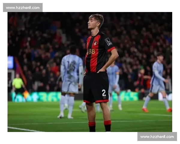 罗马诺独家：曼城启动罗德里戈追逐，需先清理 3 大冗员腾出亿元空间