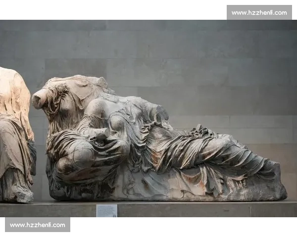 逐梦英伦：帕特・布朗的静默崛起之路