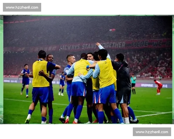 申花夏窗锁定葡超锋霸恩拉沃 重伤潮下调整外援补强锋线