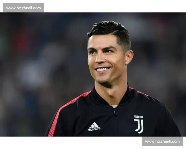 葡萄牙足协官宣全国赛事默哀致敬波尔图传奇若热・科斯塔