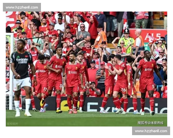 巴萨 6000 万报价迪亚斯，利物浦坚持 8000 万！哥伦比亚飞翼成红蓝锋线关键拼图