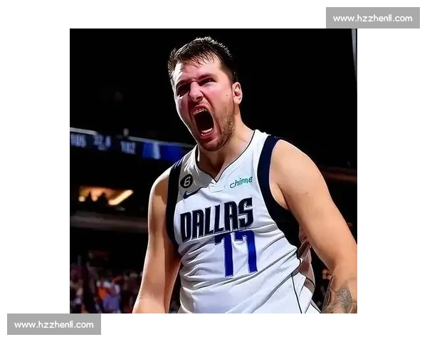 顶薪拒降!詹姆斯铁心离队,湖人重建东契奇时代开启 顶薪拒降!詹姆斯铁心离队,湖人重建东契奇时代开启