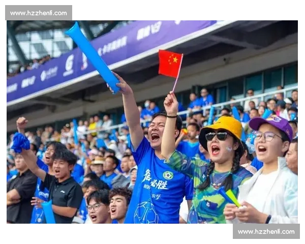 关注 i 宿迁直播间，为宿迁队助威！