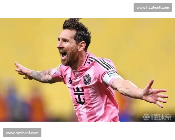 首届梅西杯 12 月开赛 巴萨曼城 U16 领衔角逐