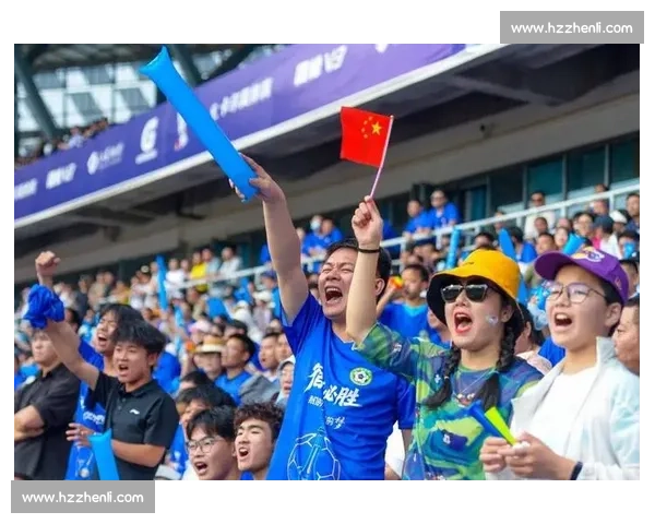 关注 i 宿迁直播间，为宿迁队助威！