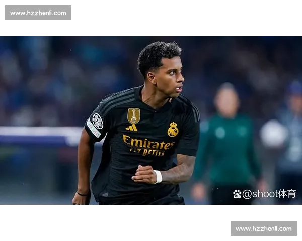 罗马诺独家：曼城启动罗德里戈追逐，需先清理 3 大冗员腾出亿元空间