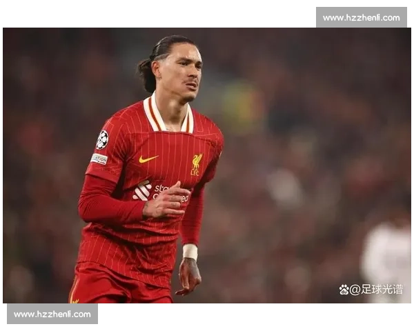 那不勒斯与恩多耶谈妥个人条款,5 年 300 万欧年薪敲定瑞士边锋 那不勒斯与恩多耶谈妥个人条款,5 年 300 万欧年薪敲定瑞士边锋