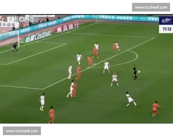 泰山队场边争议事件:彭欣力替补登场 2 分钟染红离场 泰山队场边争议事件:彭欣力替补登场 2 分钟染红离场