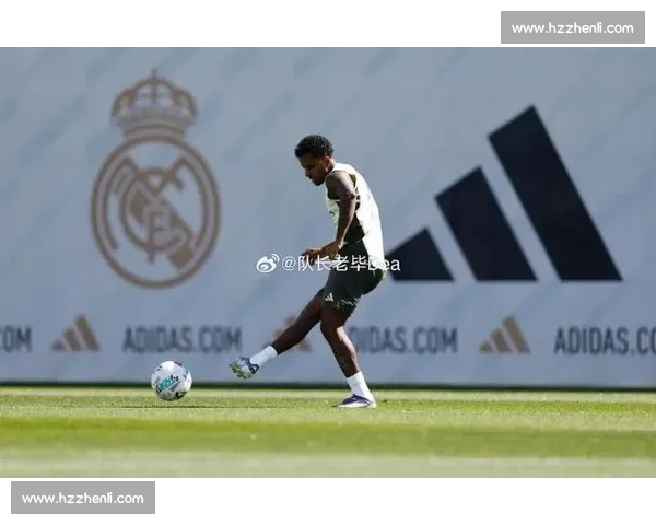 罗马诺独家：曼城启动罗德里戈追逐，需先清理 3 大冗员腾出亿元空间